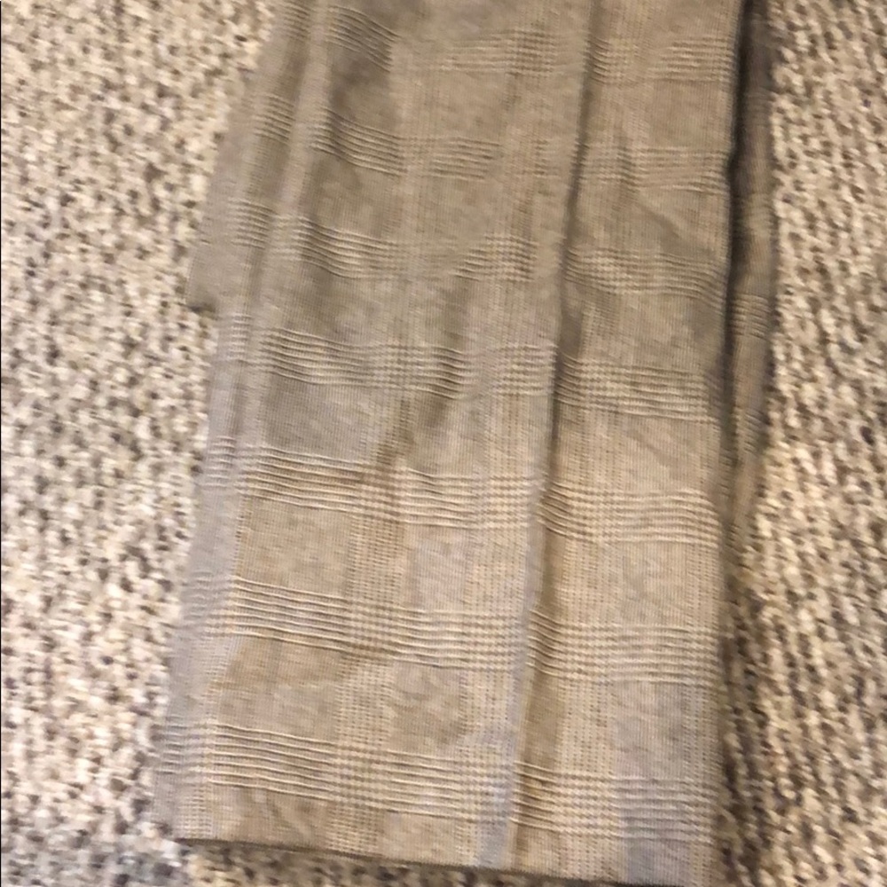 Pants - Picture 2 of 2